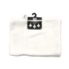 Gant x2 blanc