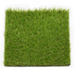 Gazon artificiel 20mm - 1x1m