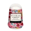 Gel desodorisant 200g gardenia