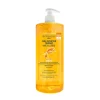 Gel douche dermo micellaire
