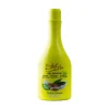 Gel douche 250ml amande