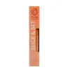 Gel fixant sourcils & cheveux