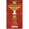 Gel fourmicide tube 30gr