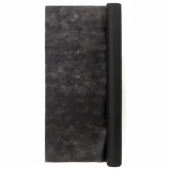 Geotextile en rouleau xl 30x1m