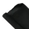 Geotextile permeable 8x1.5m