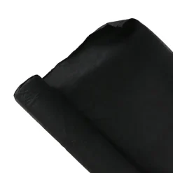 Geotextile permeable 8x1.5m