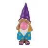 Gnome bulle 25.5cm