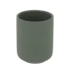 Gobelet ceramique soft touch