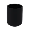 Gobelet ceramique soft touch