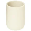 Gobelet duo ivoire five