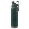 Gourde special homme 900ml
