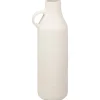 Grand vase porcelaine