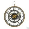 Horloge murale
