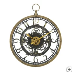 Horloge murale