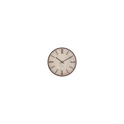 Horloge travt nella d29