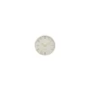 Horloge yann d38