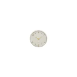 Horloge yann d38