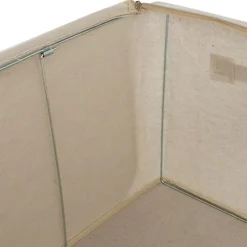 Housse de rangement l dressy +