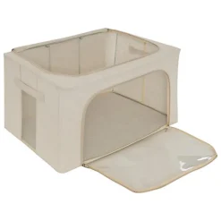 Housse de rangement l dressy +