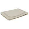 Housse de rangement m dressy +