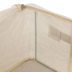 Housse de rangement s dressy +