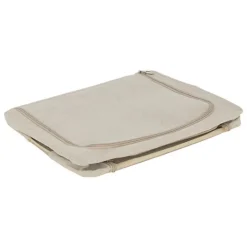 Housse de rangement s dressy +