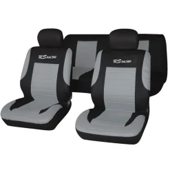 Housse rs racing airbag