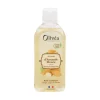 Huile cosmetique 100ml amande