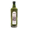 Huile olive extra vierge 1l