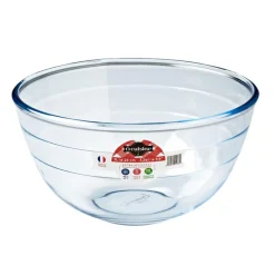Jatte 24 cm o cuisine
