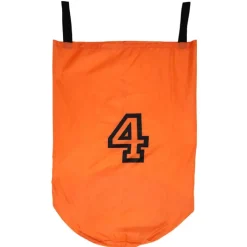 Jeu de la course en sac 4 pers