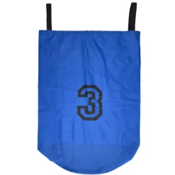 Jeu de la course en sac 4 pers