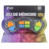 Jeu de memoire