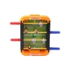 Jeu mini baby foot