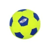 Jouet chien ballon sonore