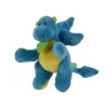 Jouet chien dino