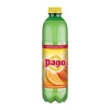 Jus ace 1l