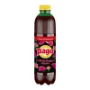 Jus fruit du dragon 1l