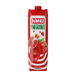 Jus grenade 1l