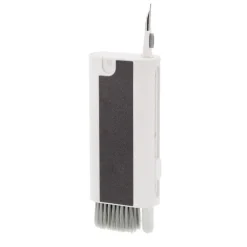 Kit de nettoyage special multime