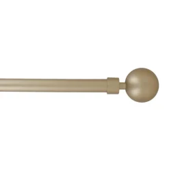 Kit ext 120-210 cm d19 embout ba