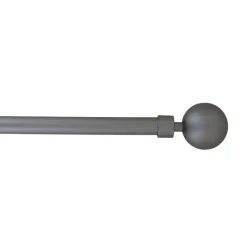 Kit ext 120-210 cm d19 embout ba