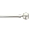 Kit ext 120-210 cm d19 embout ba