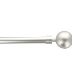 Kit ext 120-210 cm d19 embout ba