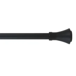Kit ext 120-210 cm d19 embout br