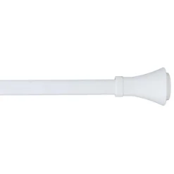 Kit ext 120-210 cm d19 embout br