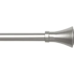 Kit ext 120-210 cm d19 embout br