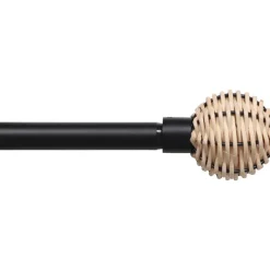 Kit ext 90-160 cm d19 embout eve