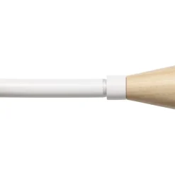 Kit ext 90-160 cm d19 embout har