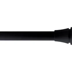 Kit ext 130-240 cm d19 embout lo